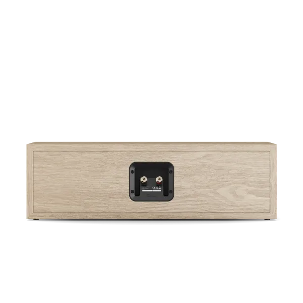 DALI SONIK CINEMA | Flexibler LCR- und Surround-Lautsprecher für Heimkino
