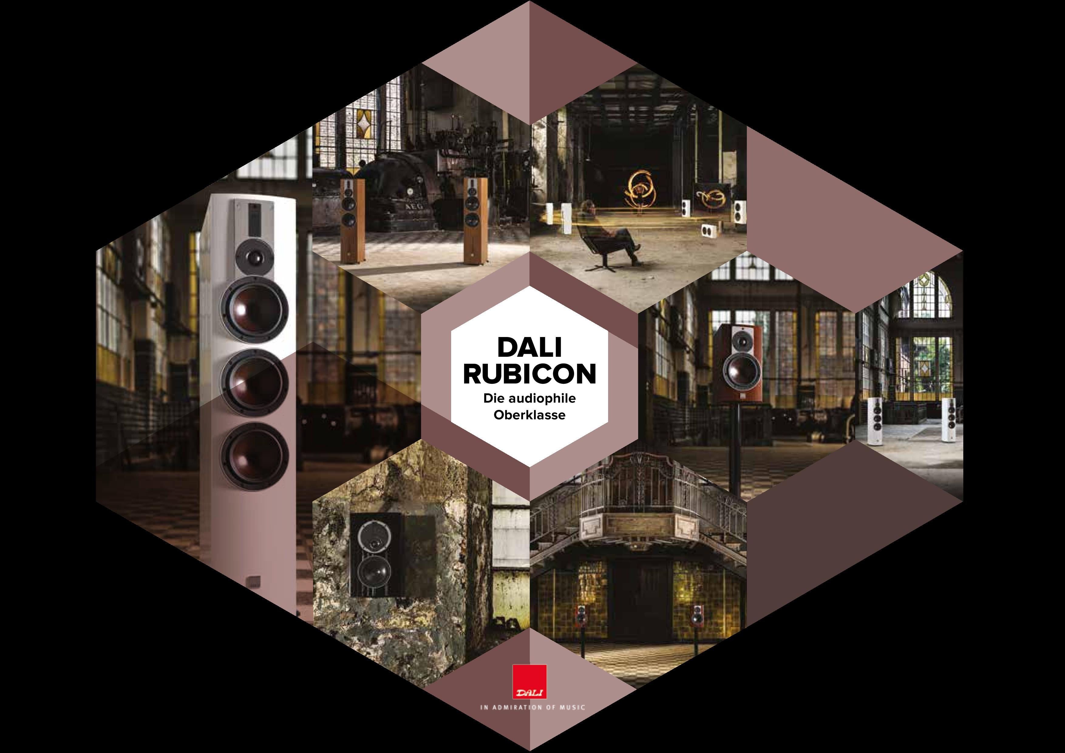 dali_rubicon_katalog_de-1-page-001