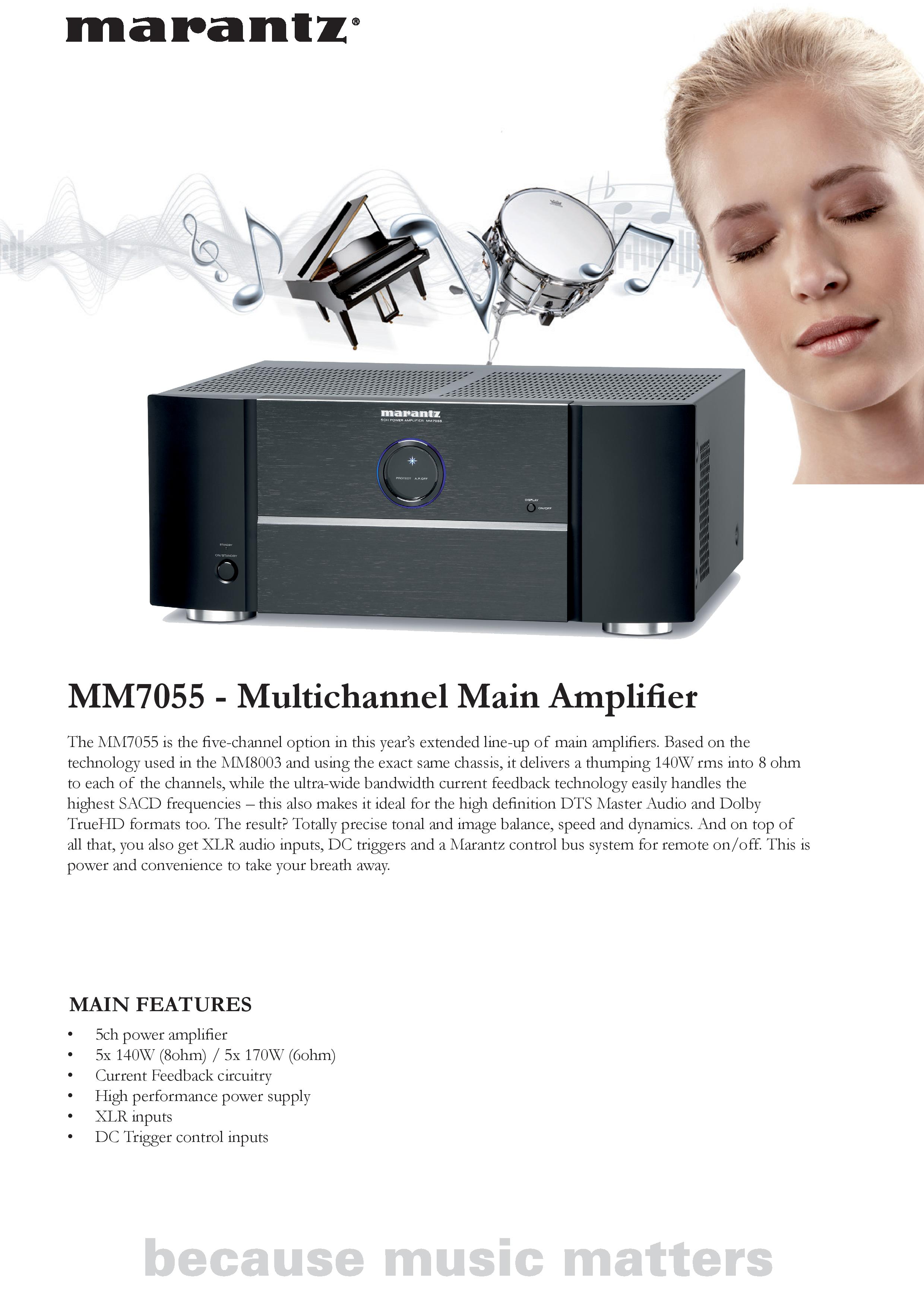 MM7055-page-001