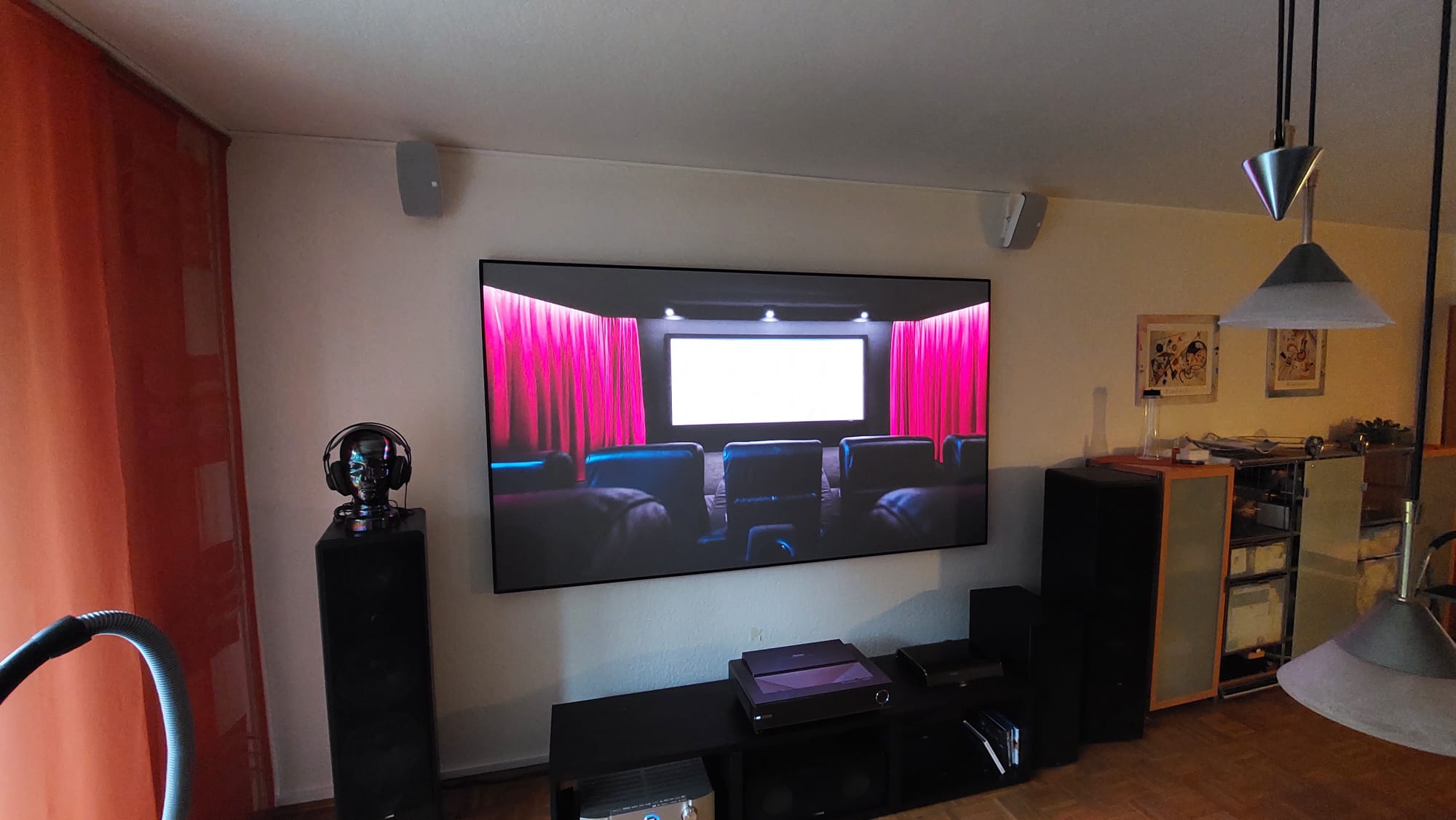 WhatsApp-Image-2022-11-28-at-12-59-16