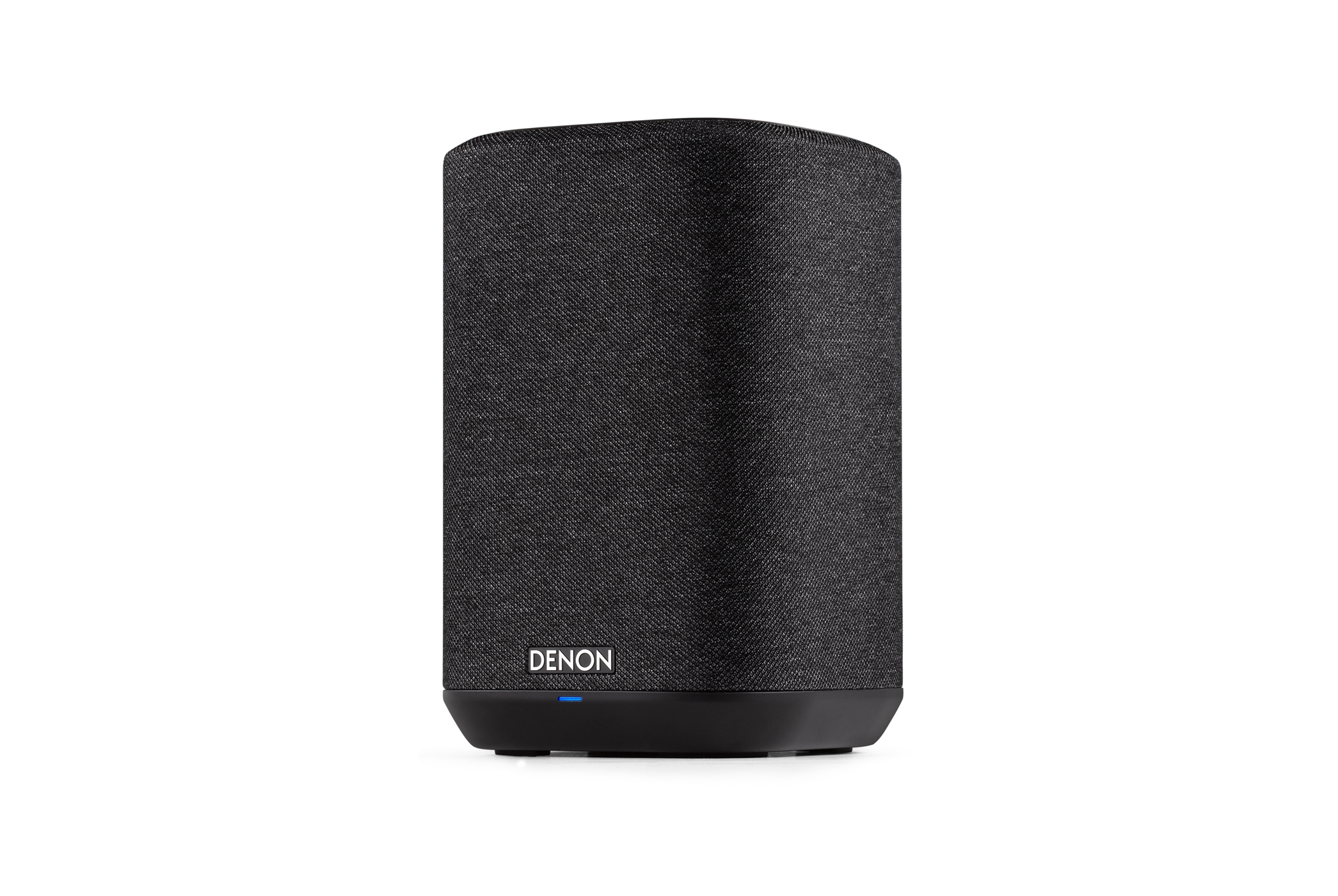 Marantz Cinema 40 mit Denon Home 150 schwarz