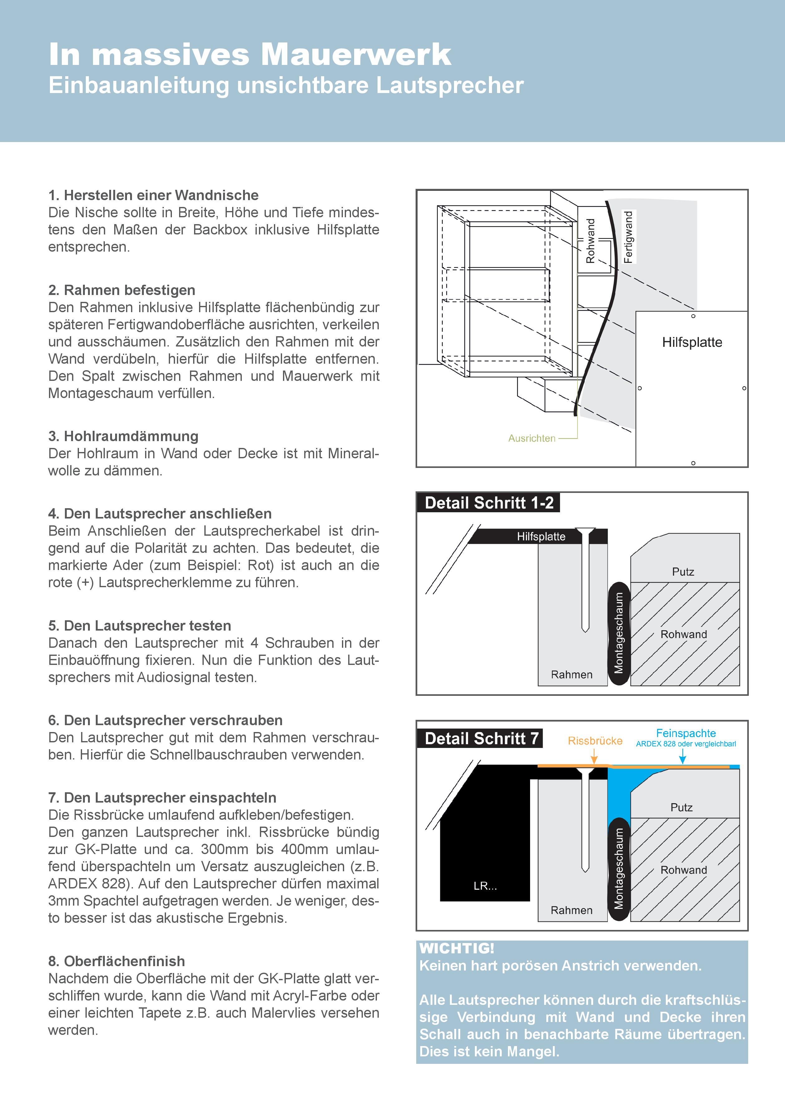 g-serie_anleitungsflyer_8seitig_A4-page-00658da4c56dcde9