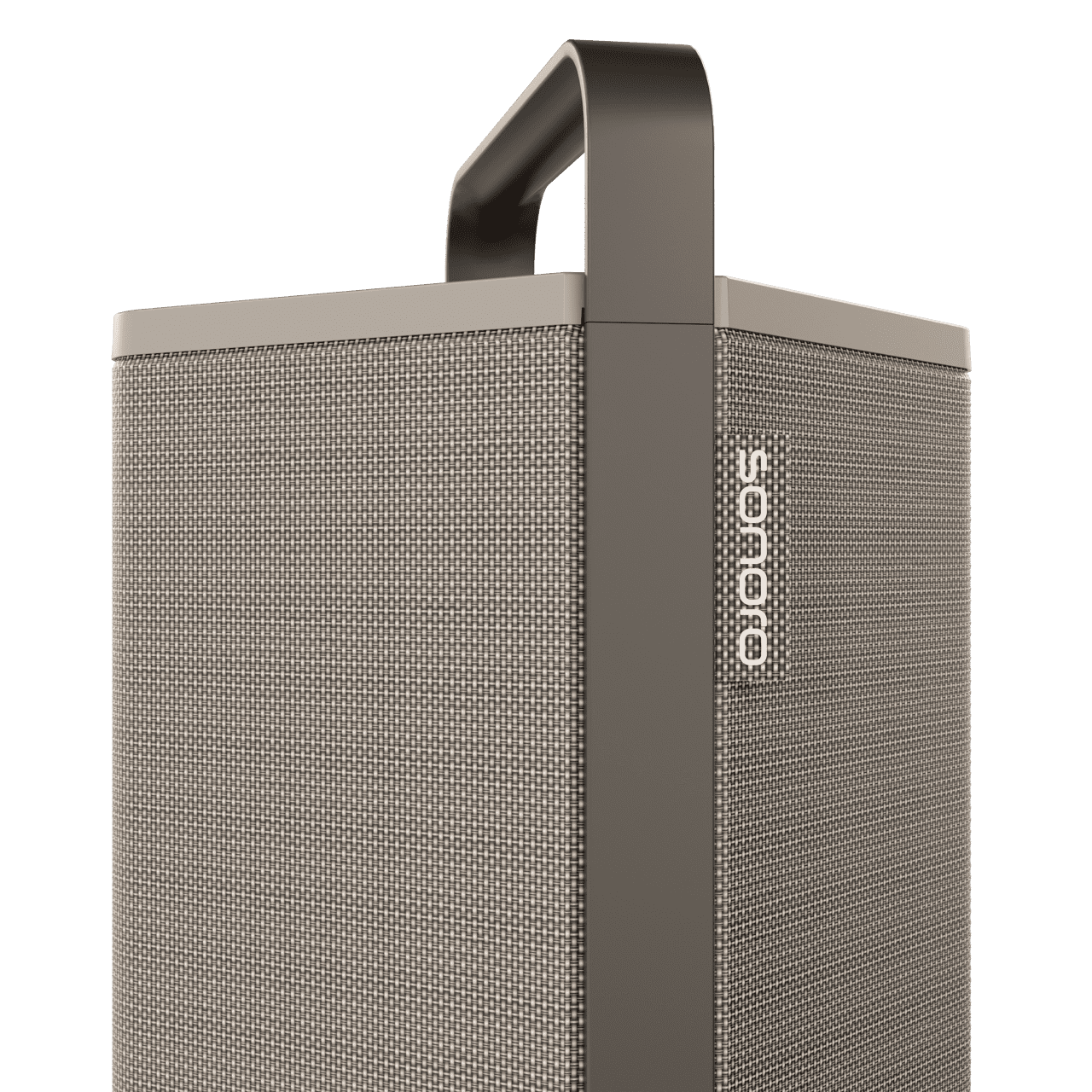 sonoro VIBES L | Bluetooth Design-Lautsprecher mit Auracast & Akku