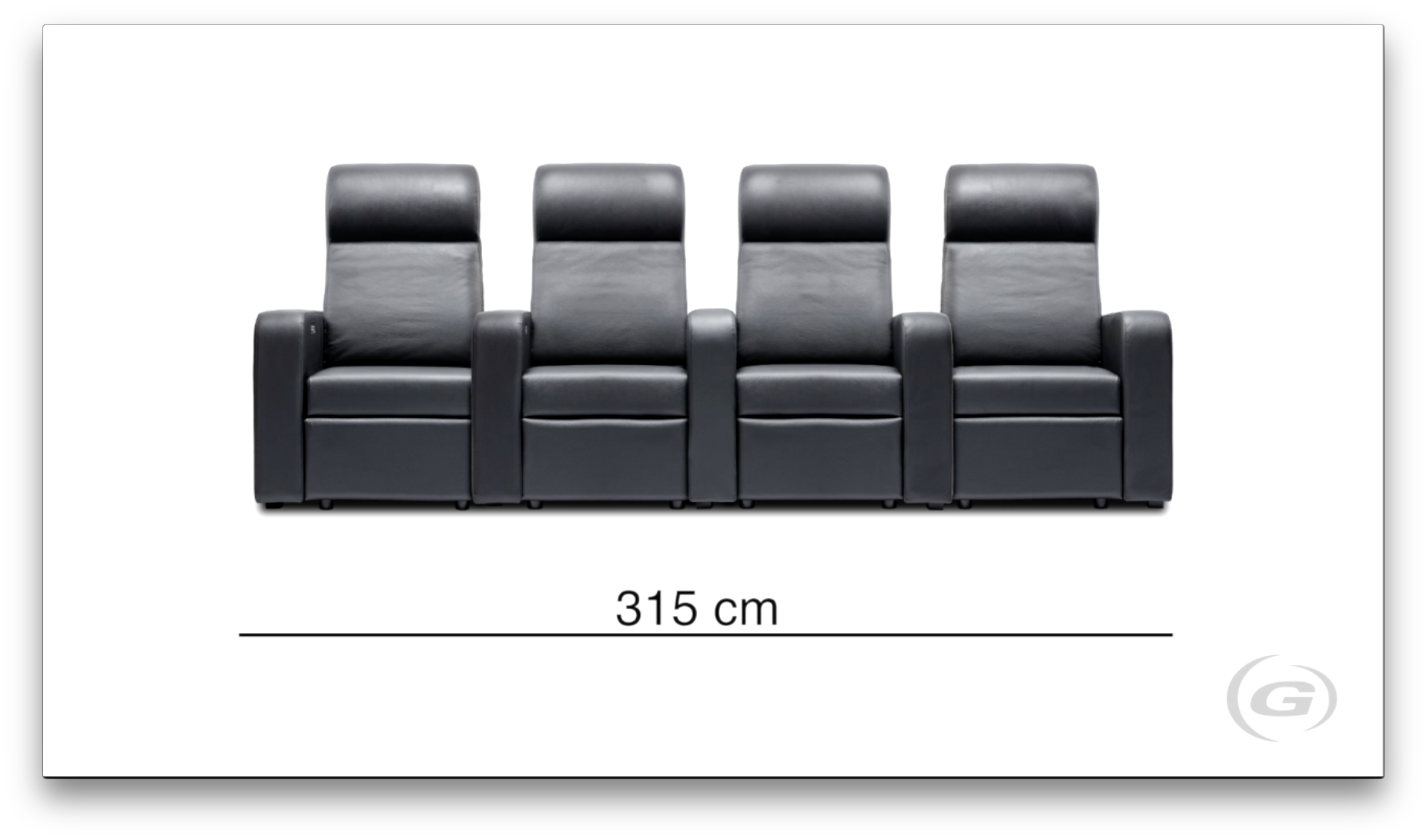 GROBI-EMOTION-Sessel-4er5a3270df280e3