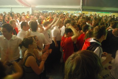 schuetzen2008-em2