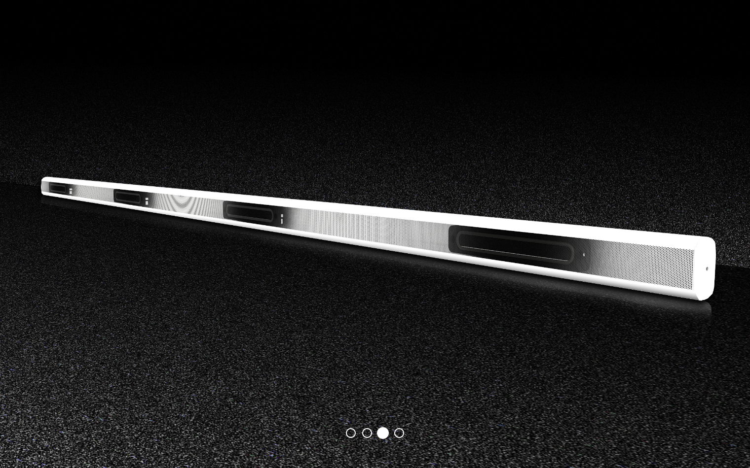 Screenshot_2019-01-18-QEUS-Next-Generation-Hi-Fi-5