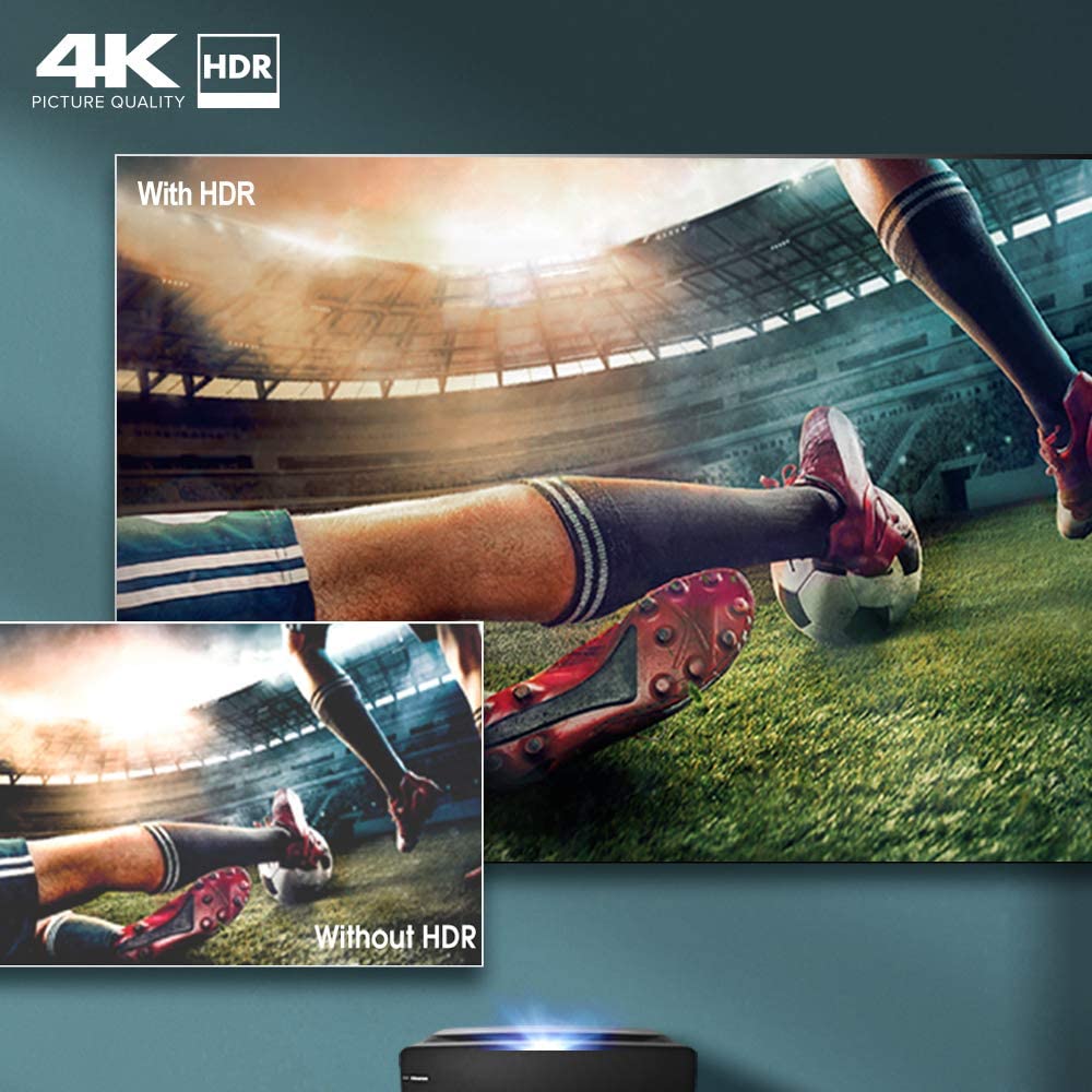 Hisense100l5f-b12_