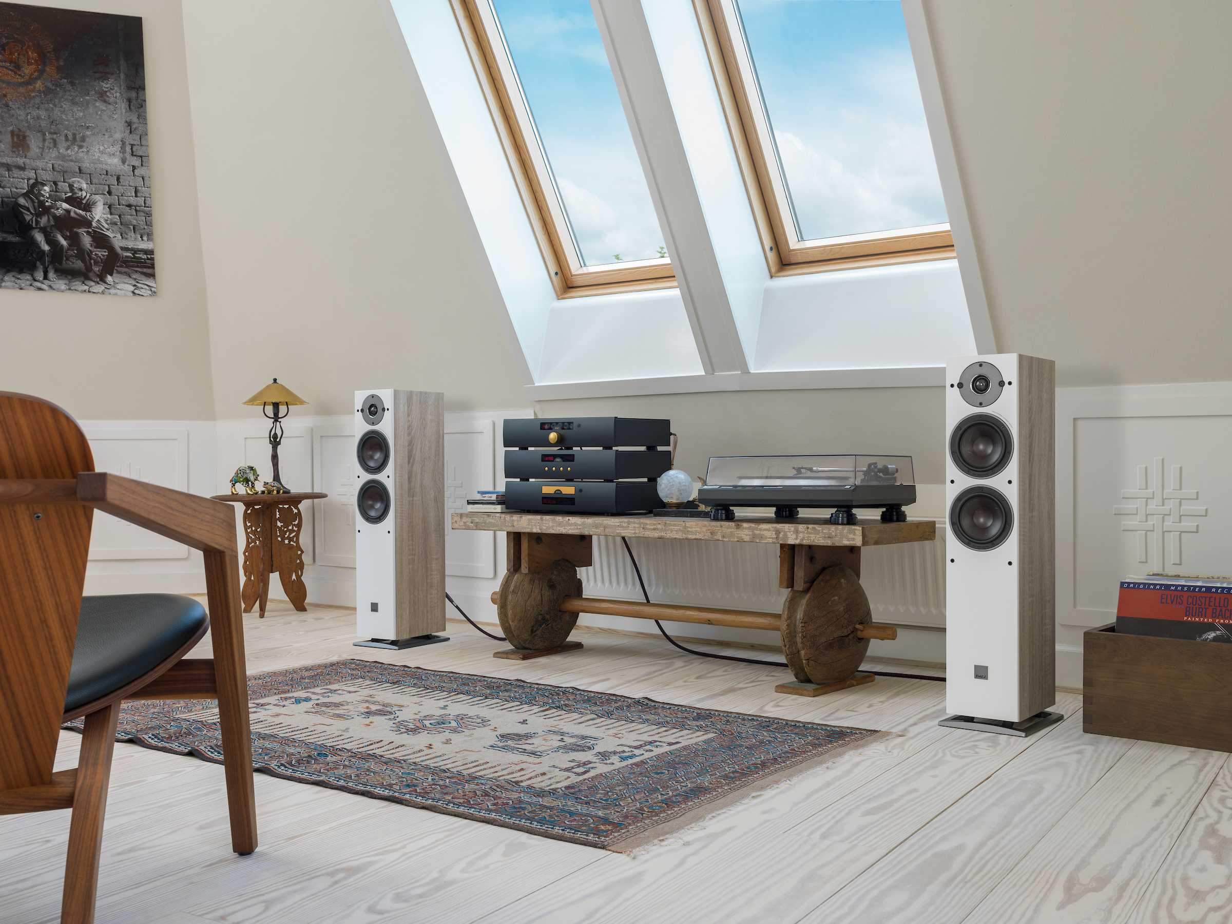 OBERON-5-Oak-stereo