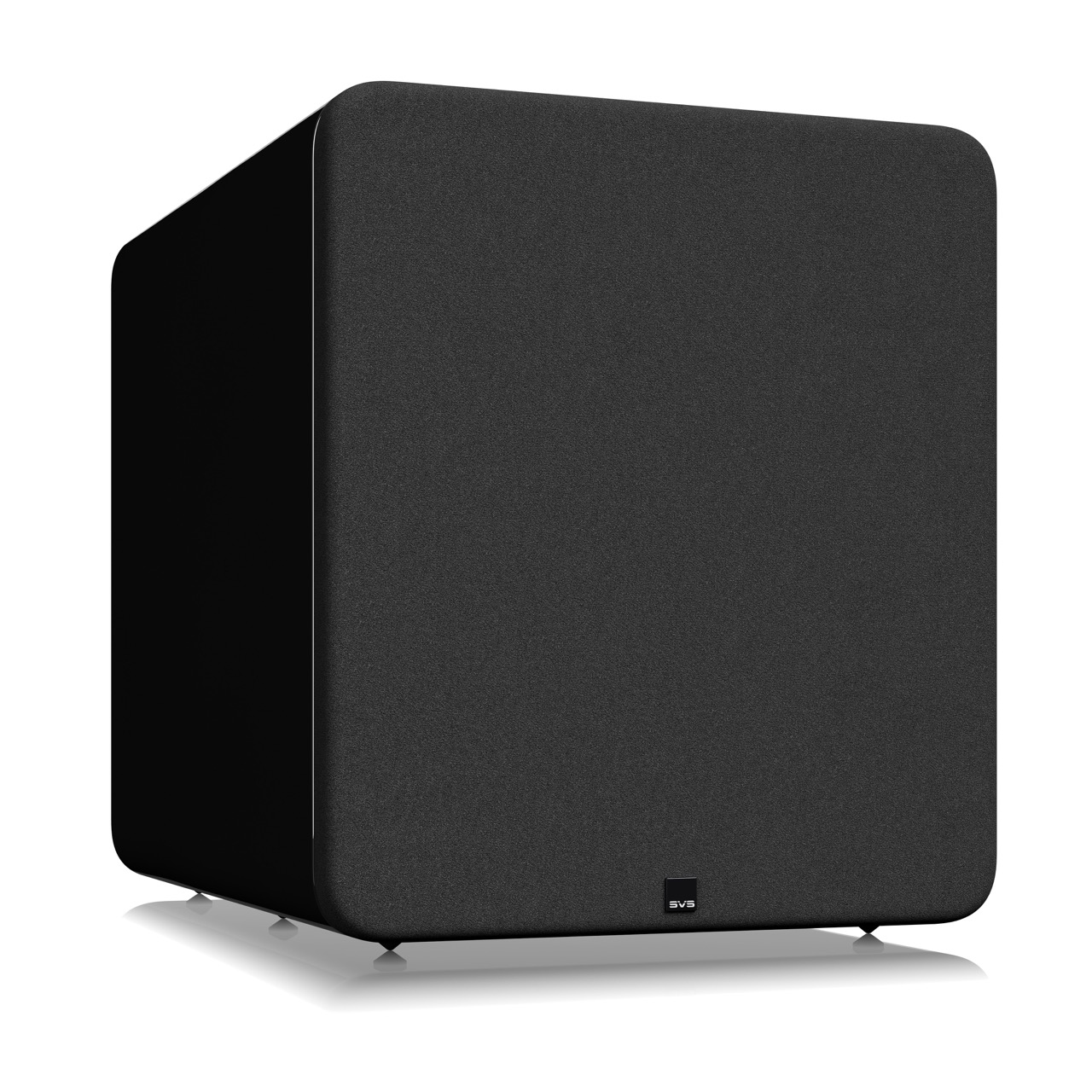 SVS PB-17 Ultra R|evolution | Heimkino Subwoofer