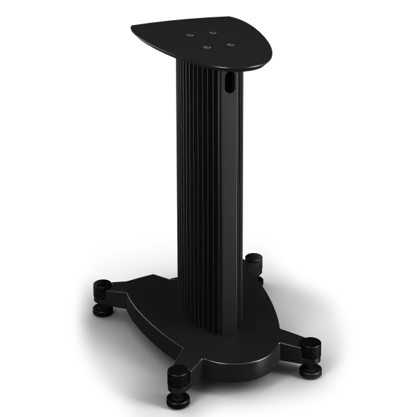 DALI EPIKORE Stand | Ultra-steifer Lautsprecherständer für EPIKORE 3