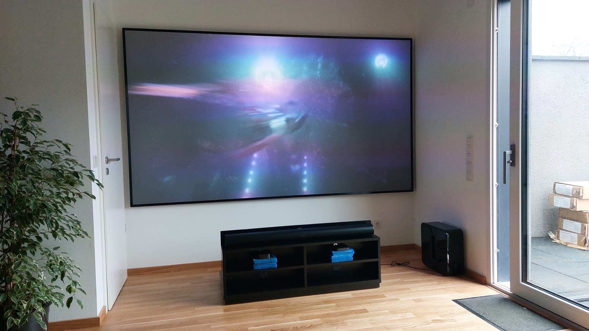 WhatsApp-Image-2022-10-13-at-12-35-14-1