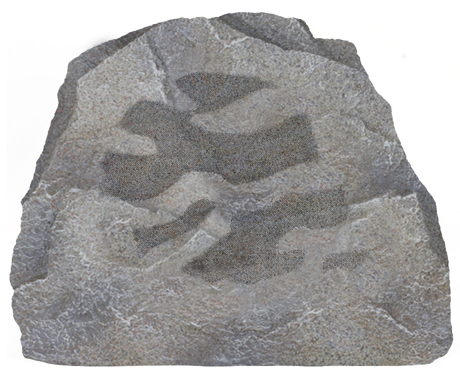 RK10_Subwoofer_Granite_050319