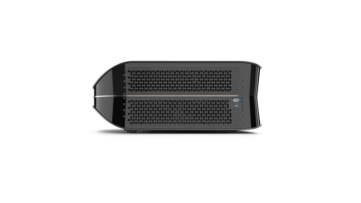 LTV-3500-Pro-4