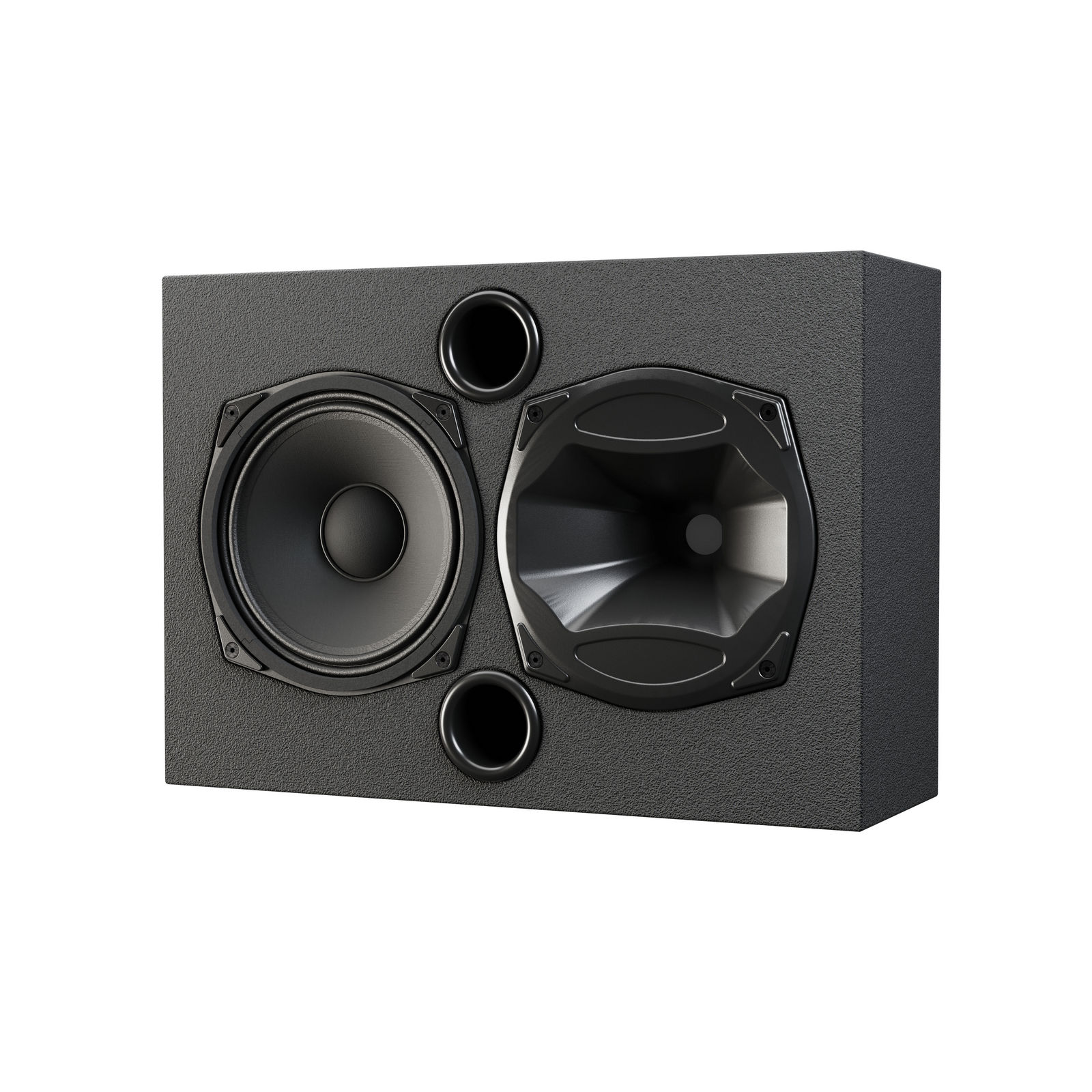 MAG Theatron Performance Serie M8-LR Lautsprecher