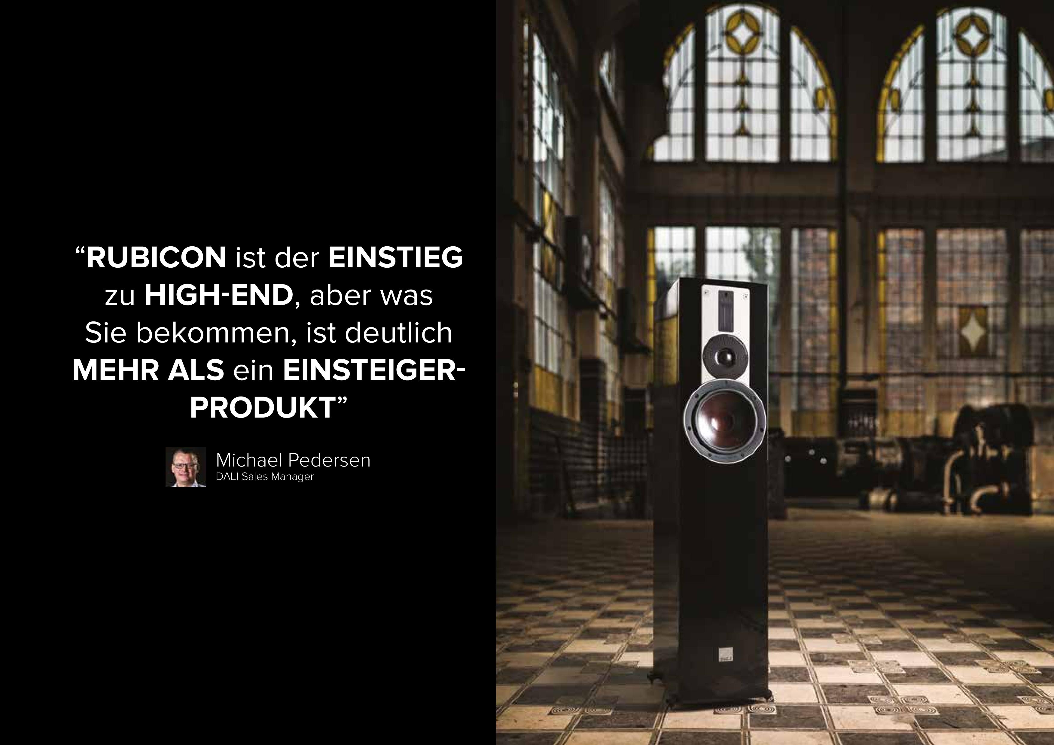 dali_rubicon_katalog_de-1-page-009