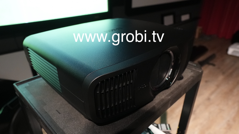 EPSON Verfügbarkeiten - Neue Informationen