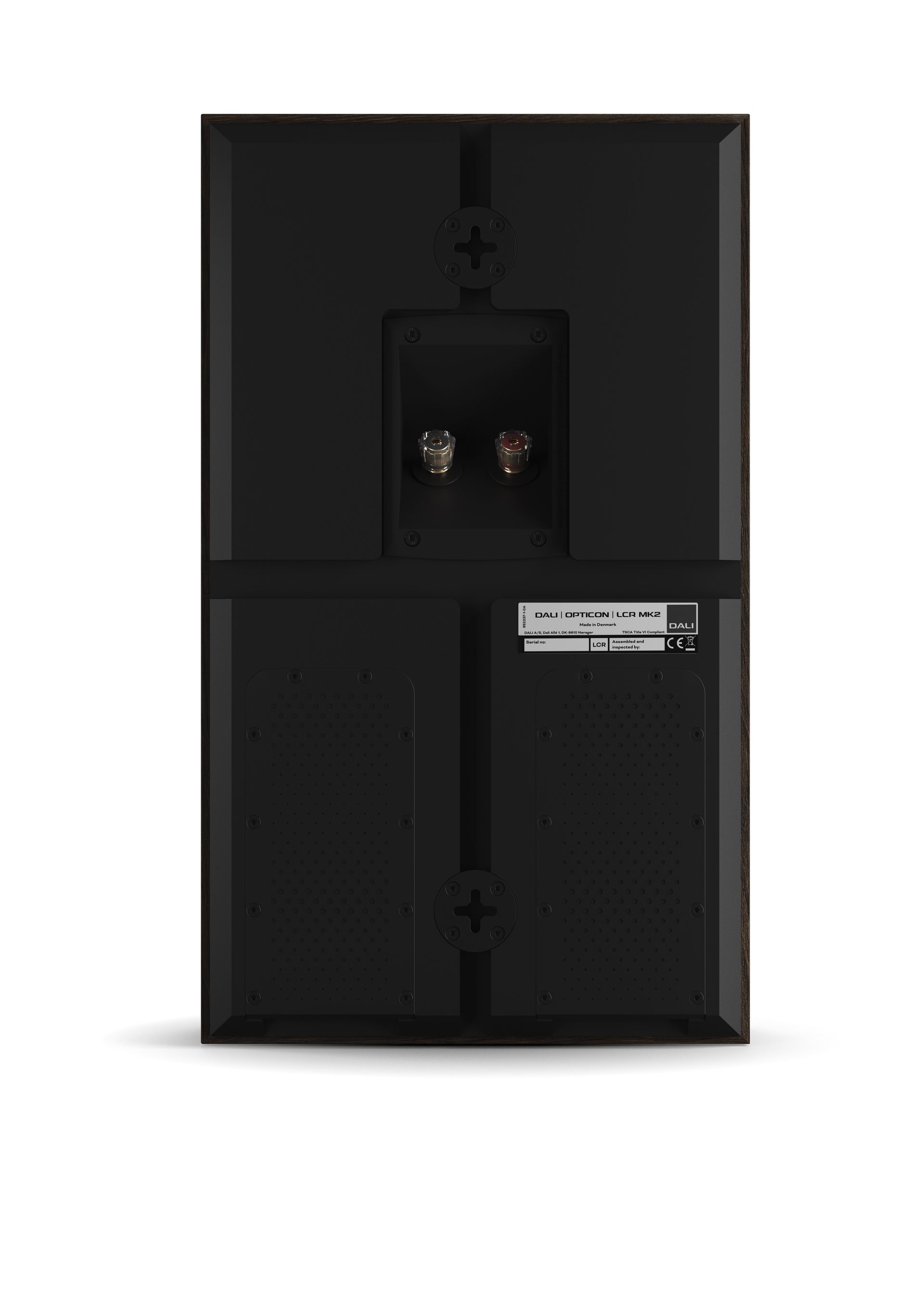 DALI_OPTICON_LCR_MK2_Tobacco_Oak_rear