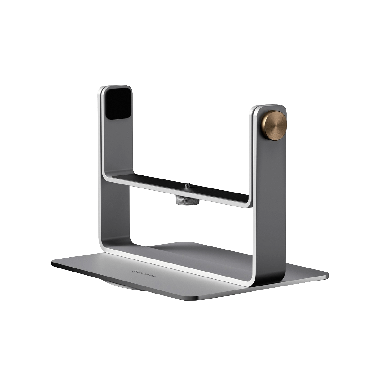 Valerion Desktop-Gimbal-Ständer | Flexibler Halter für VisionMaster & StreamMaster