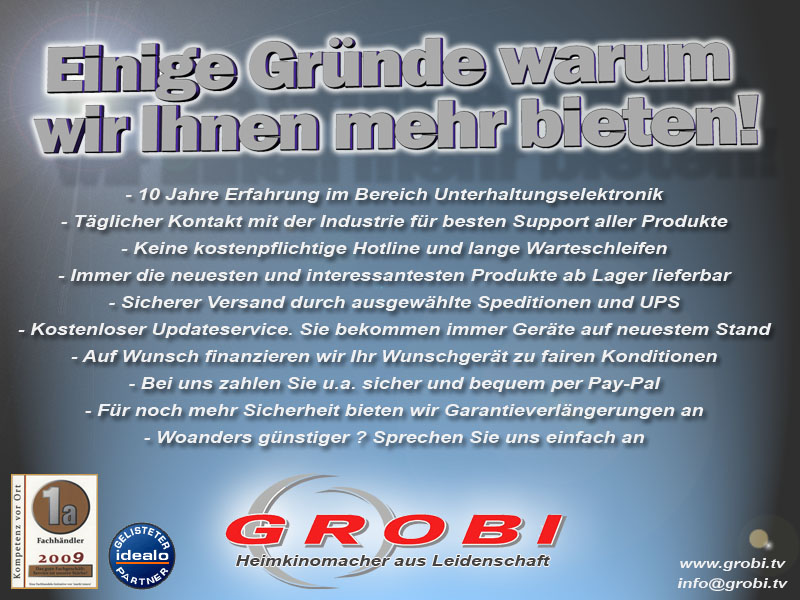 Gründe