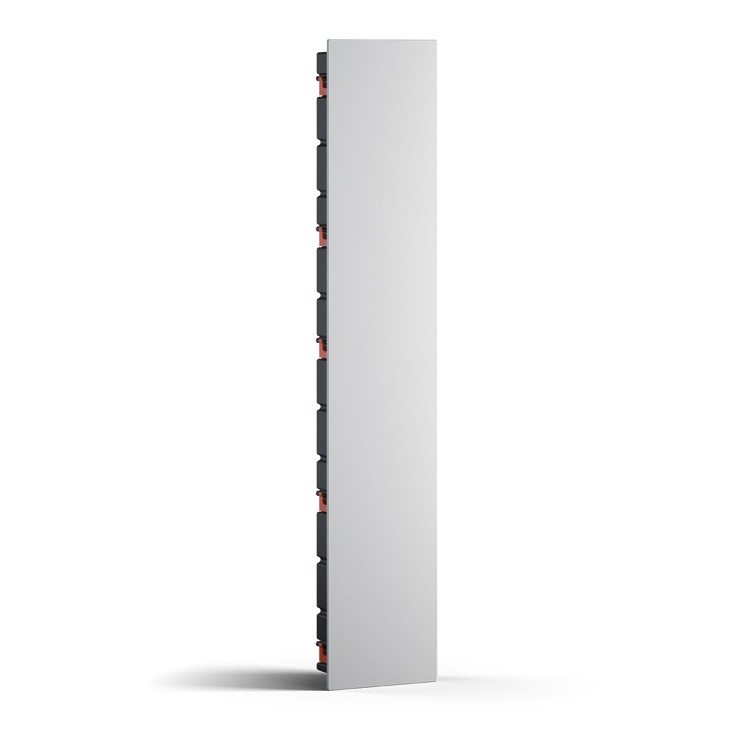 9864c9b4-f6b9-4a27-b8be-0551f9d74389 DALI PHANTOM M-675 Einbaulautsprecher