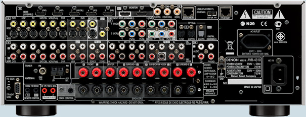 denon4310back