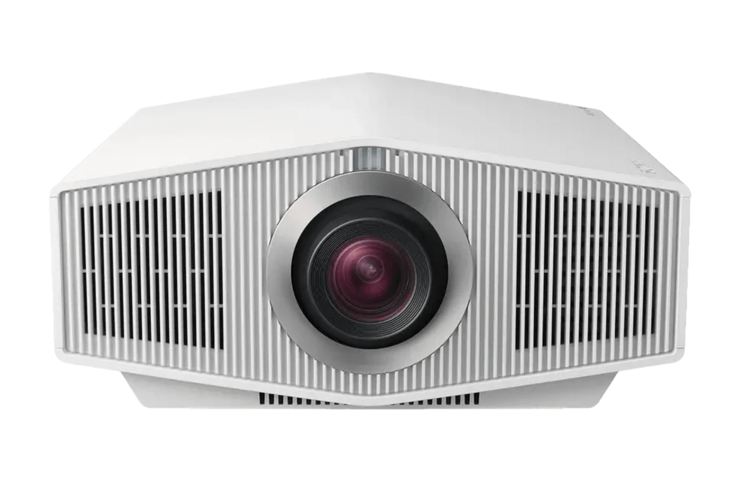 Sony BRAVIA Projektor 8 (VPL-XW6100) | 4K HDR Laser Heimkinoprojektor + PROFI-Kalibrierung (A) Sony BRAVIA Projektor 8 (VPL-XW6100) | 4K HDR Laser Heimkinoprojektor + PROFI-Kalibrierung (A)