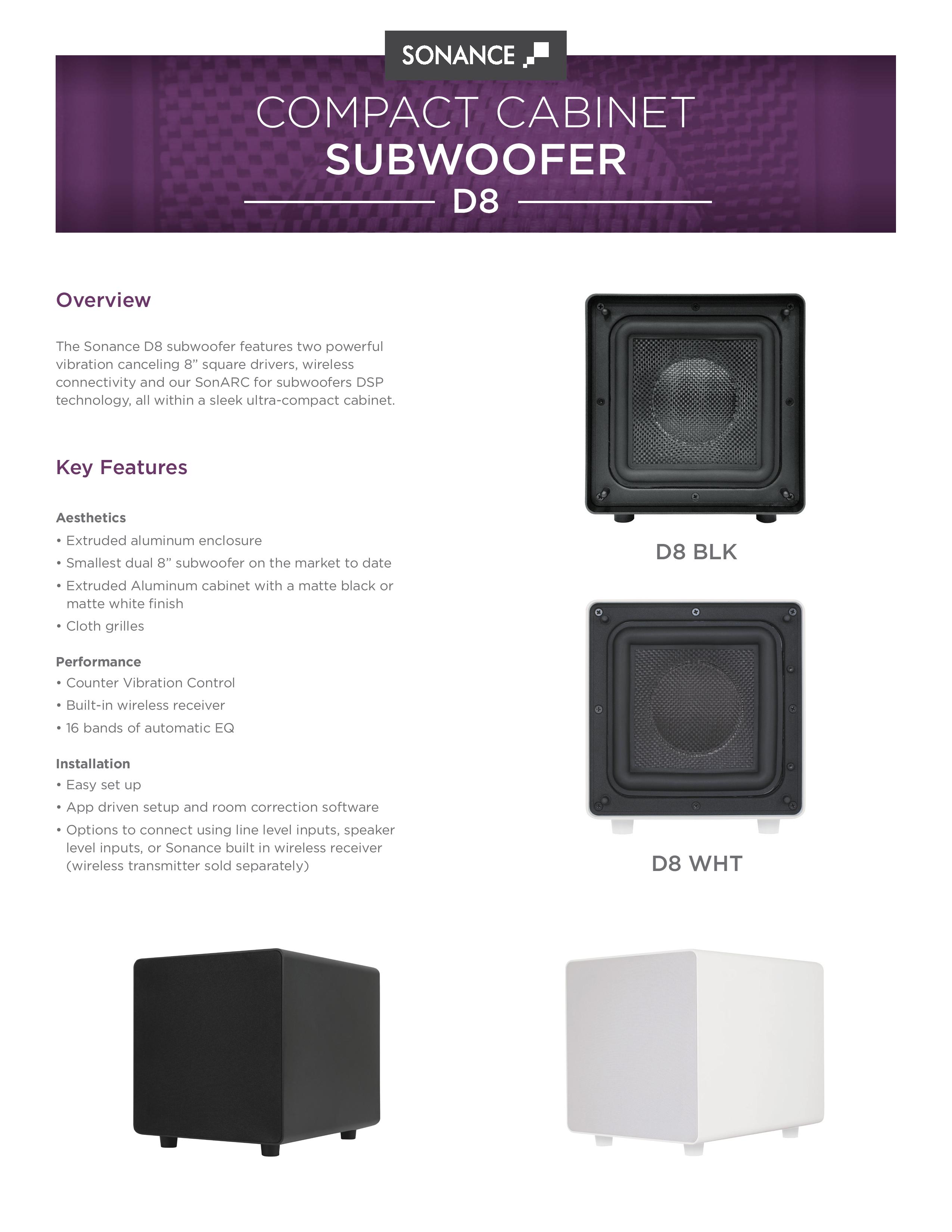 D8_Data_Sheet_040420-page-001