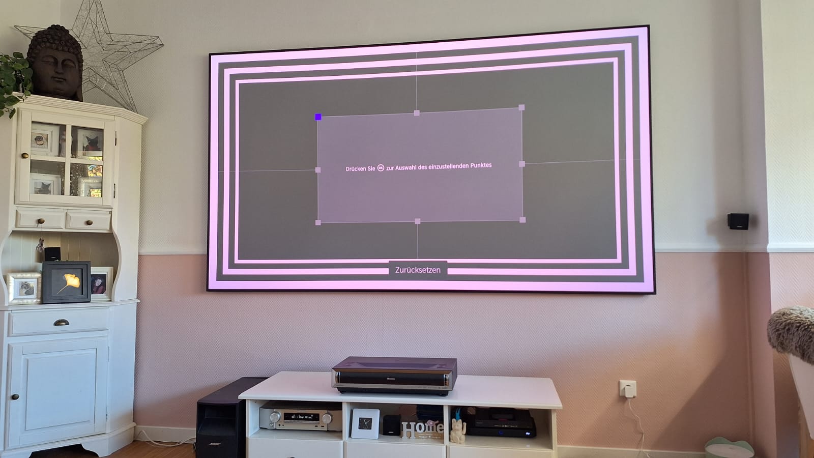 WhatsApp-Image-2024-11-04-at-12-53-48