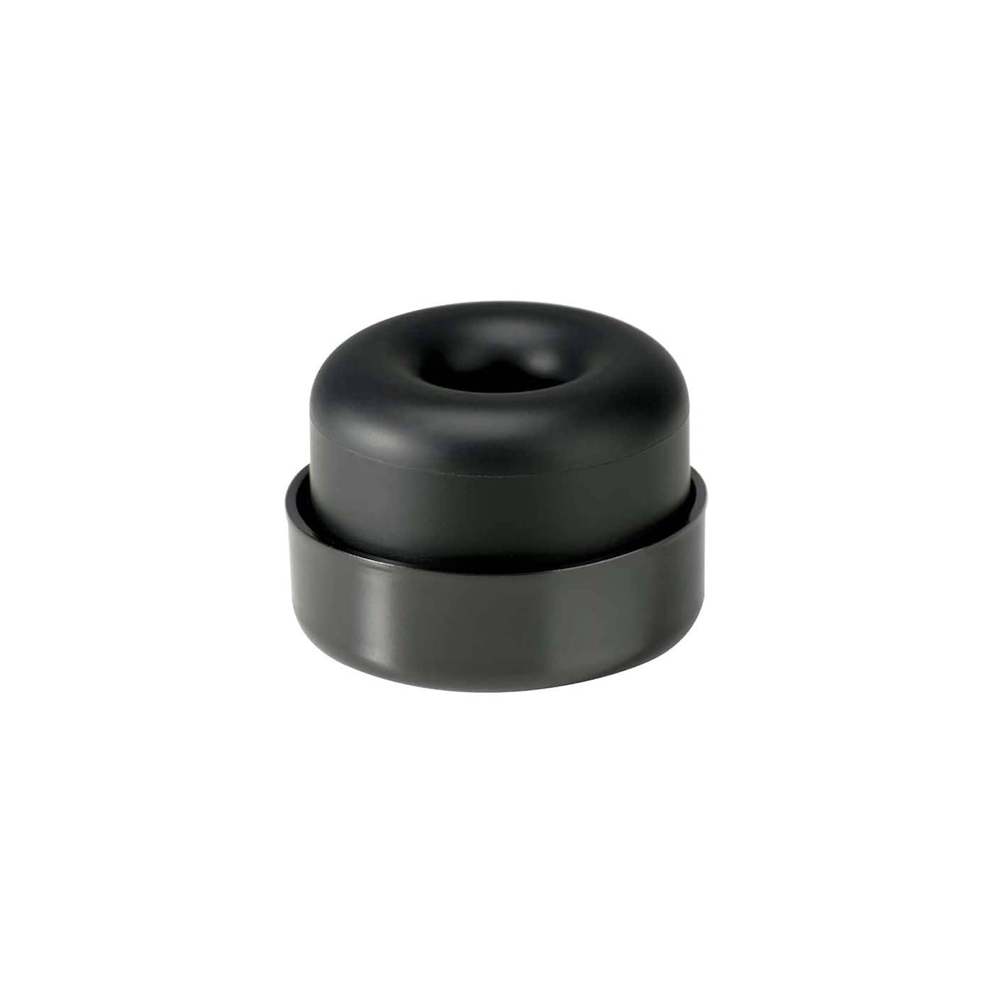 GrobiTV - SVS SoundPath Isolation - Subwoofer Absorberfuß einzeln