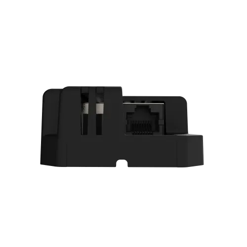 iPort CONNECT PRO PoE+ Adapter | Stromversorgung und Netzwerk über PoE+