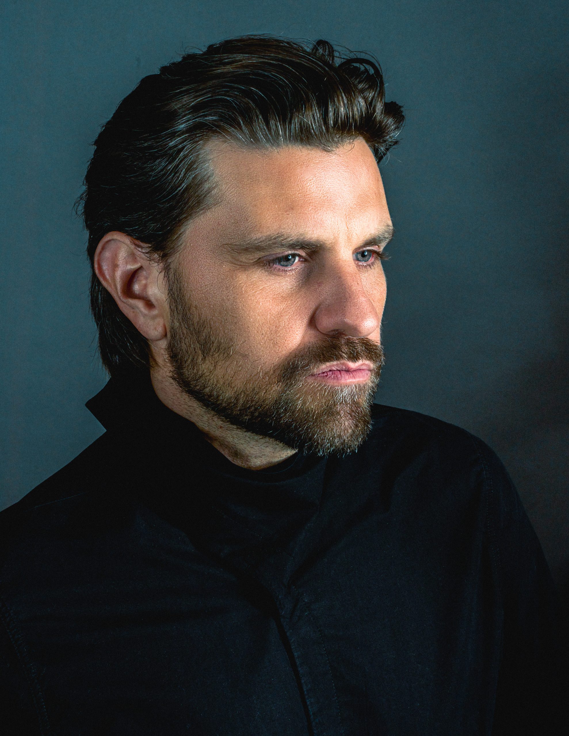 2022-02-25-Rodriguez-Jr-445-scaled RODRIGUEZ JR - FEATHERS & BONES - mit Dolby Atmos