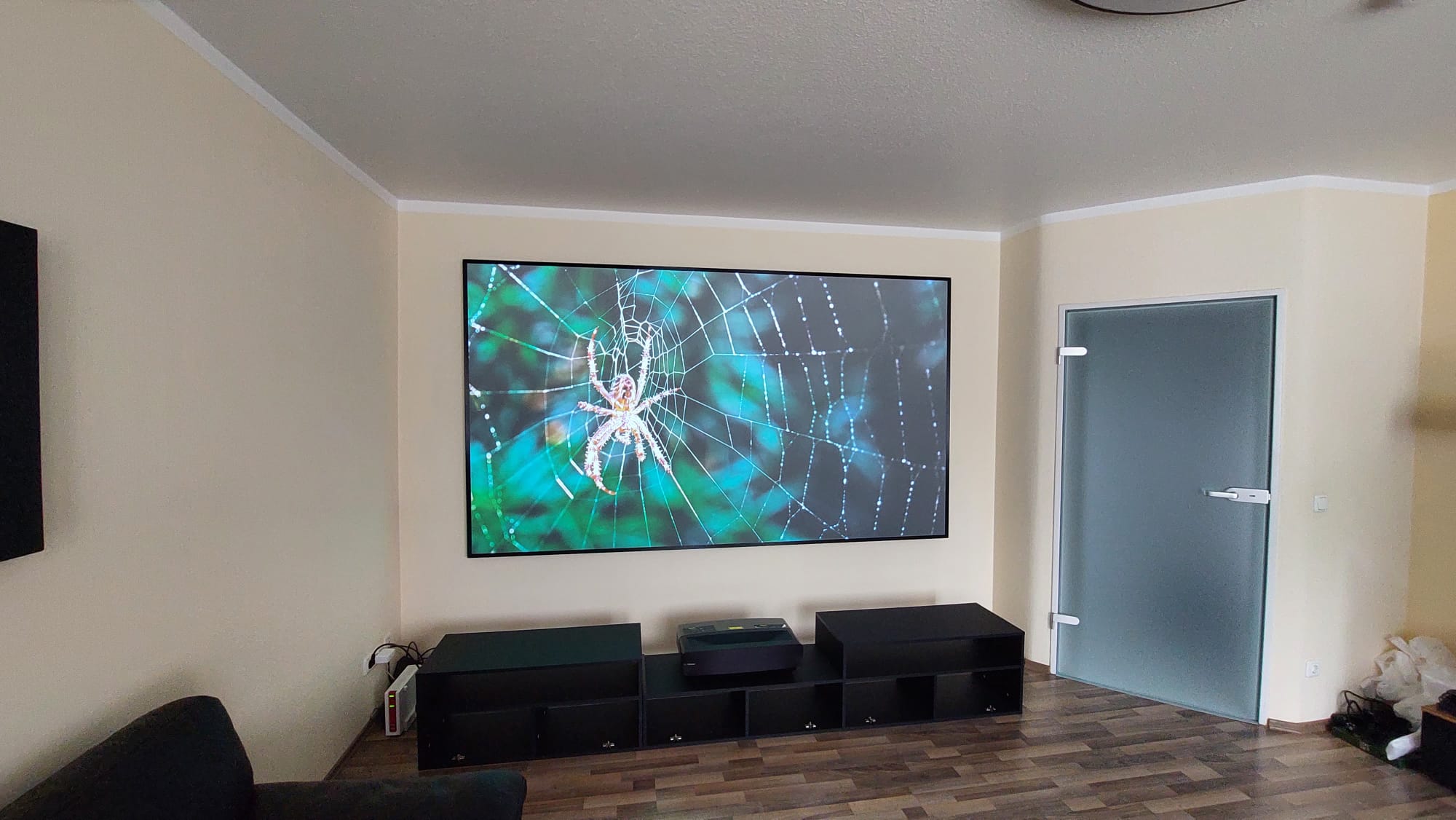 WhatsApp-Image-2022-10-13-at-12-33-50