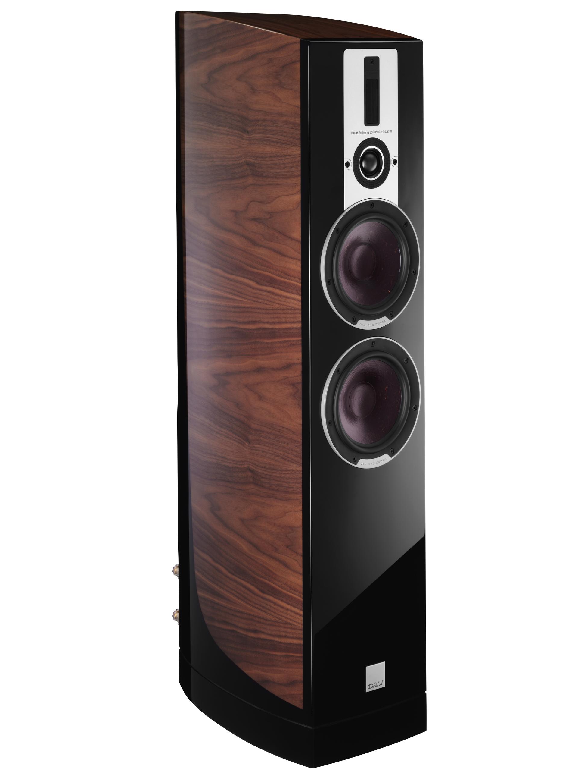 DALI_EPICON_6_walnut_side