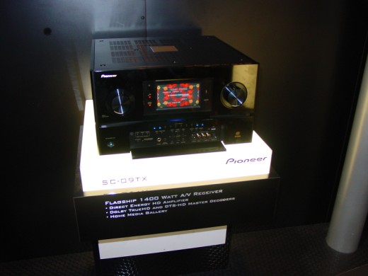 cedia2007-grobi51