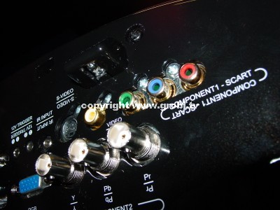 planar-8150 (13)