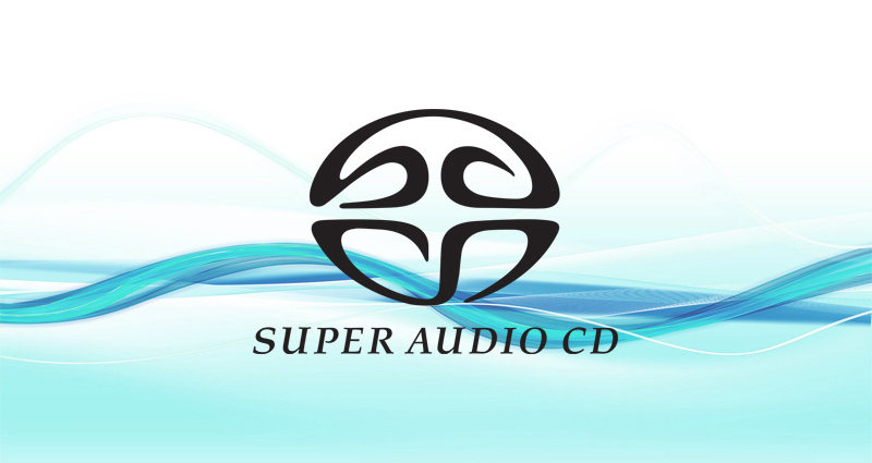 sacd_425LP6rjzoZfd0GU