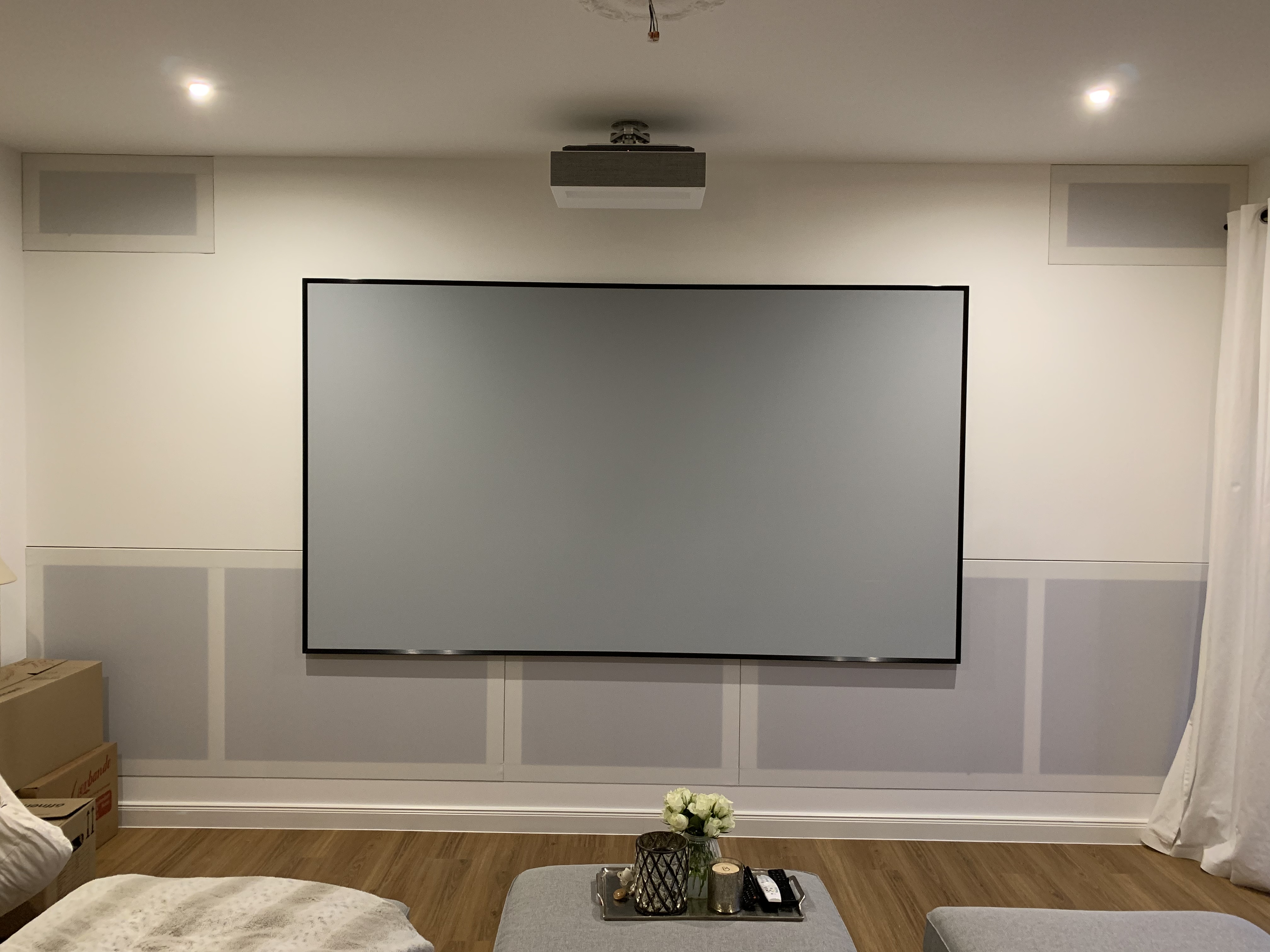 image001hb2ZaRlltG0VI