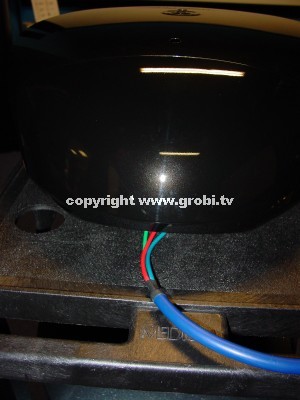 planar-8150 (9)