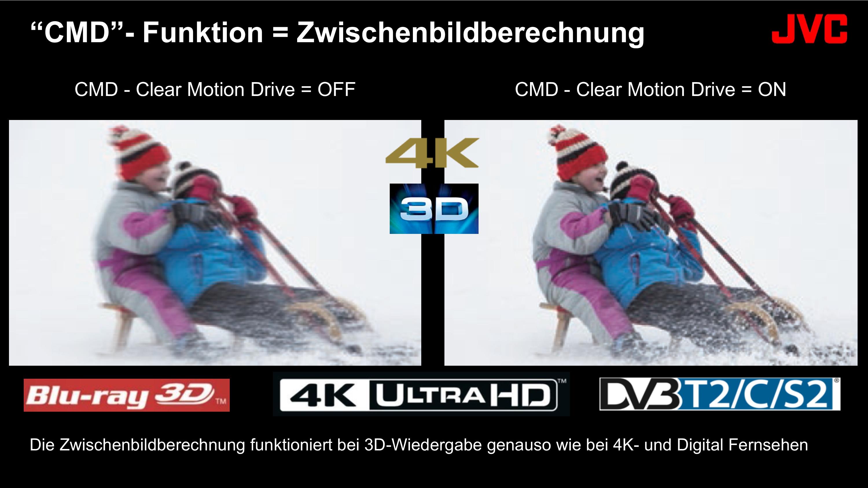 JVC_D-ILA_Projektoren_2018-page-016