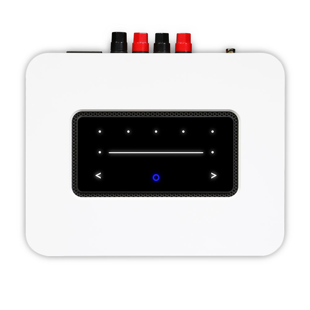 POWERNODE_WHT_Top-Down_1000x1000