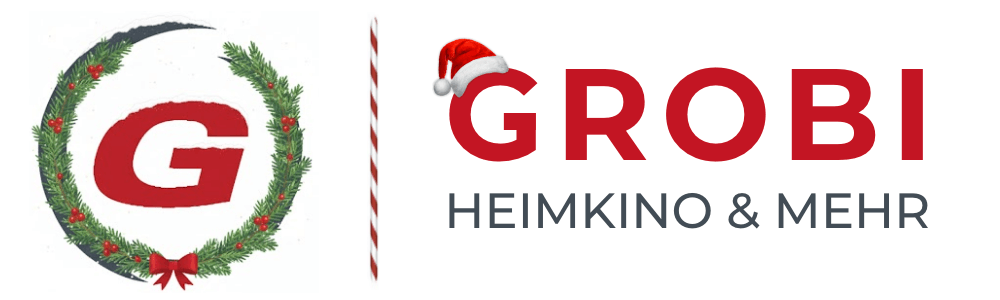 Zur Startseite gehen