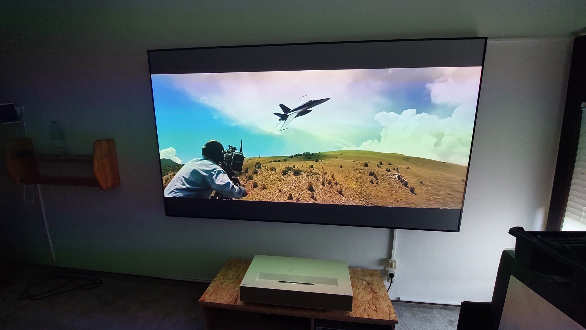 WhatsApp-Image-2022-10-13-at-12-31-50