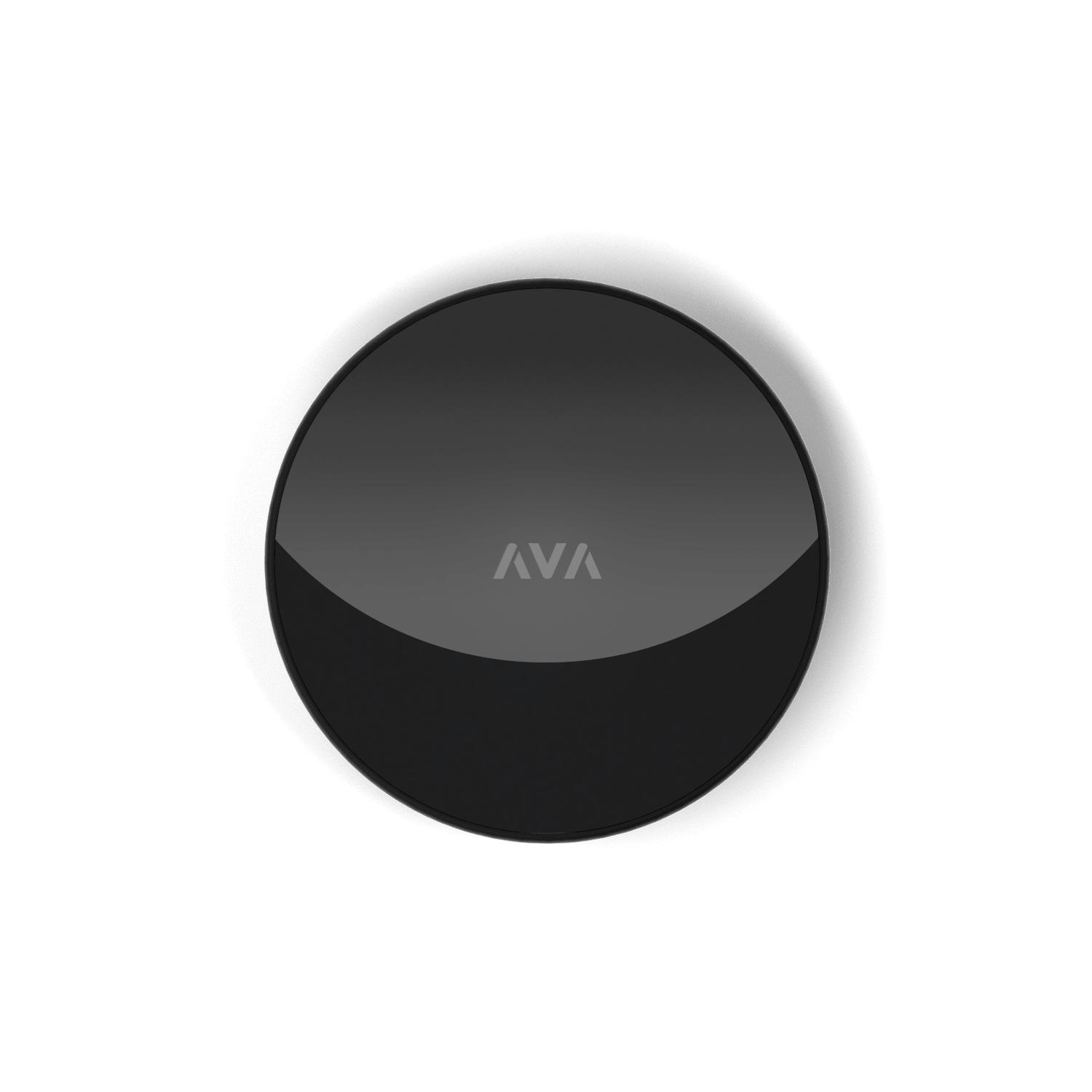 AVA Nano Brain | Smart Home & AV Controller