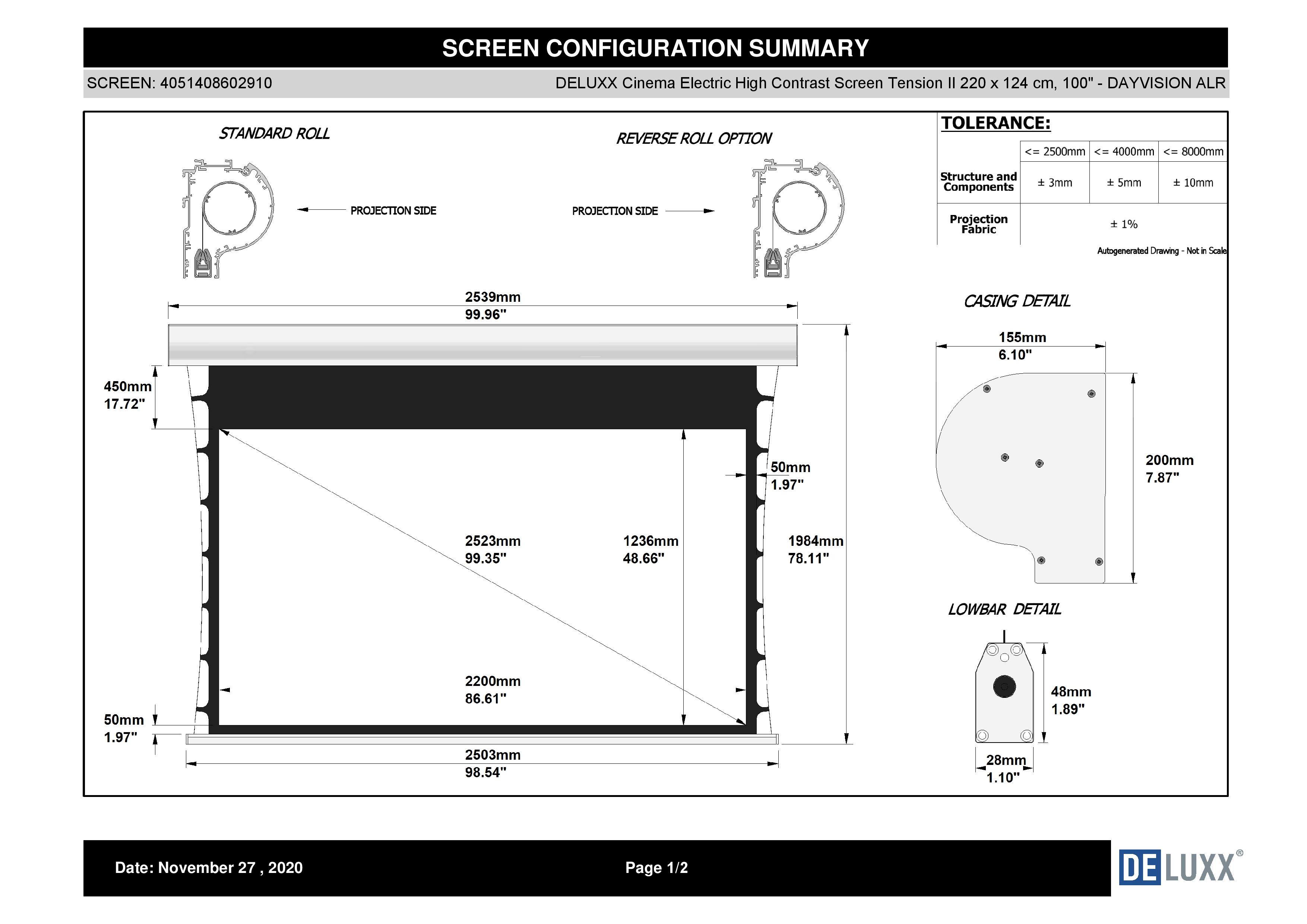 DELUXX_Dayvision_II_Technische_Zeichnung_100-page-001