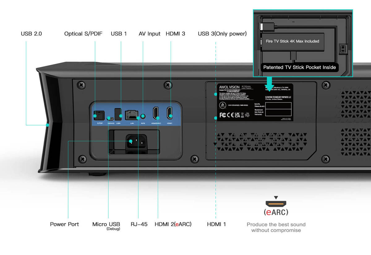 LTV-3500-Pro-5