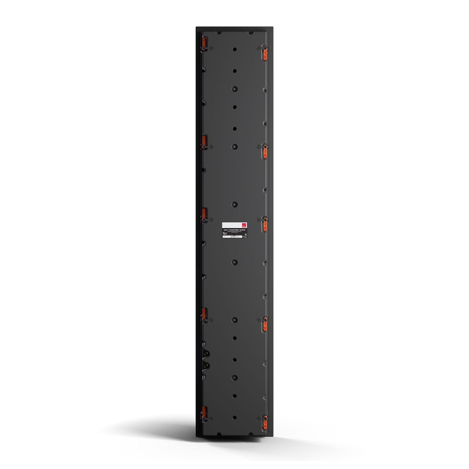 4da44e2e-8159-4916-bbd5-f2e8fc6ffbe8 DALI PHANTOM M-675 Einbaulautsprecher