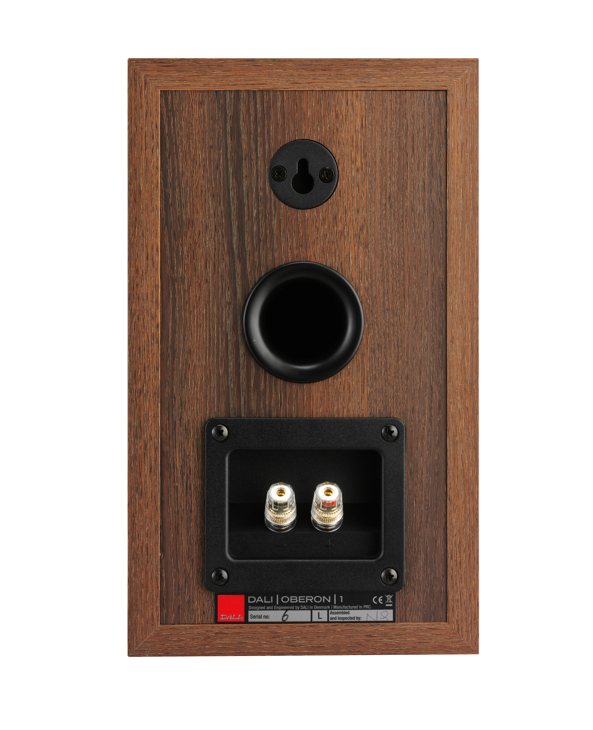 OBERON-1-Walnut-back