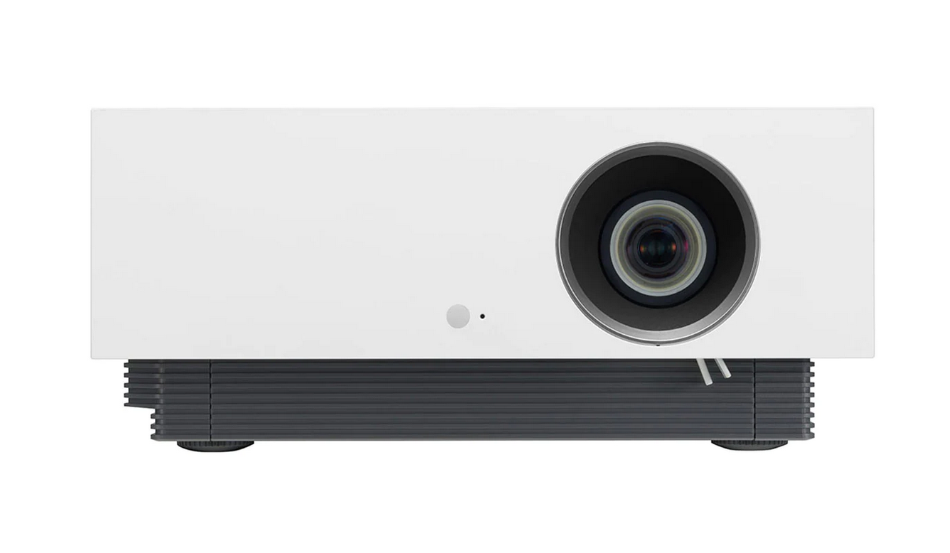 Bildschirmfoto-2021-05-03-um-22-09-18 LG Cinebeam AU810PW Forza