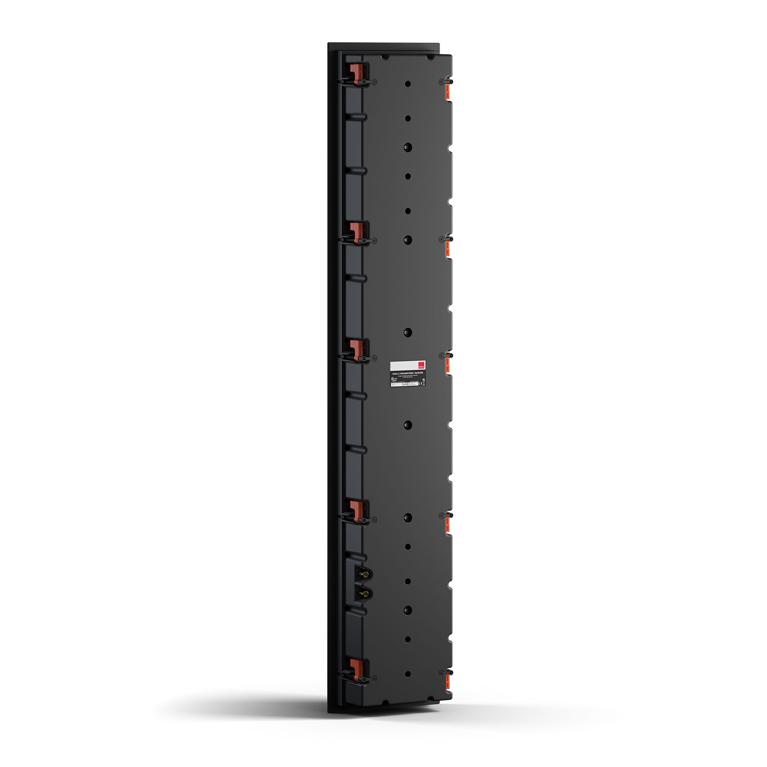 0e619e6e-3751-4b0a-a9cf-d607140a1fce DALI PHANTOM M-675 Einbaulautsprecher