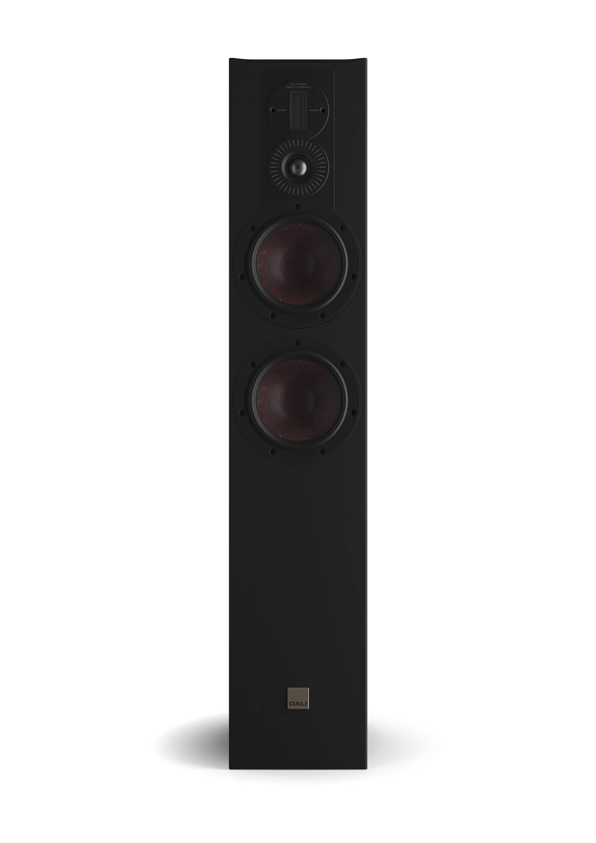 DALI_OPTICON_6_MK2_Tobacco_Oak_front